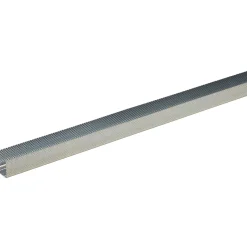 Knauf Rahmenprofil UW 200 x 5 x 4 cm
