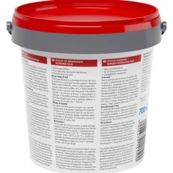 Knauf Rotband Reparaturspachtel Plus 700 ml