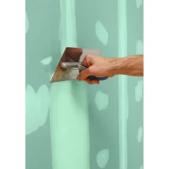 Knauf Spachtelmasse Uniflott Finish imprägniert 6 kg