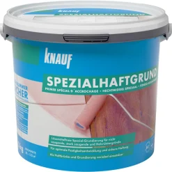 Knauf Spezialhaftgrund 5 kg