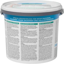 Knauf Spezialhaftgrund 5 kg