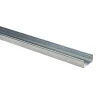 Knauf Standprofil CW 260 x 5 x 5 cm