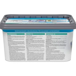 Knauf Tiefengrund-Gel 5 L