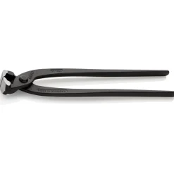 Knipex Monierzange 25 cm