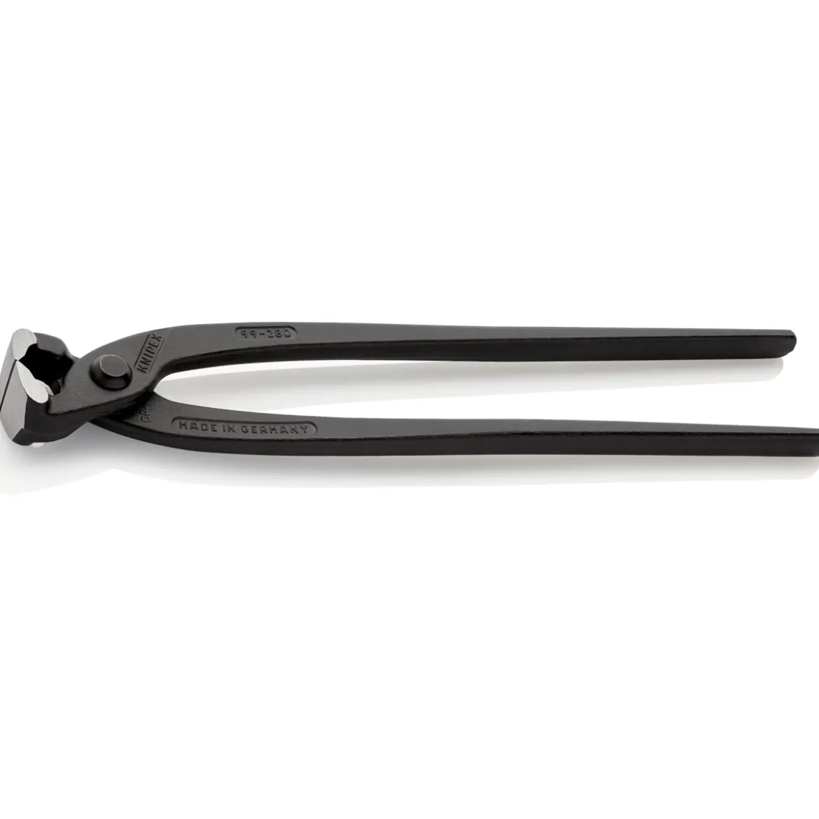 Knipex Monierzange 25 cm
