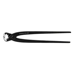 Knipex Monierzange 25 cm