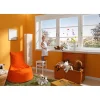 KomarFenstersticker Disney Window Winnie the Pooh 31x31 cm
