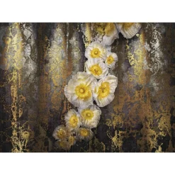 Komar Papier-Fototapete Serafina 8-teilig 368 x 254 cm