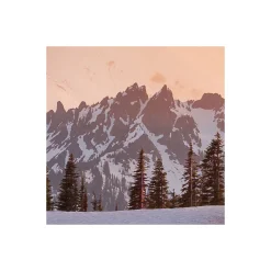 KomarVlies Fototapete America the Beautiful 450x280 cm
