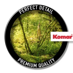 KomarVlies Fototapete Ancient World 400x250 cm