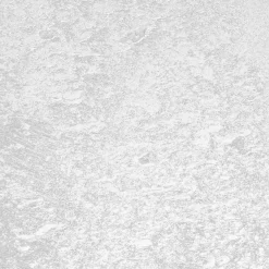 KomarVlies Fototapete Arte 400x280 cm