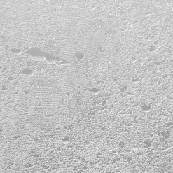 KomarVlies Fototapete Arte 400x280 cm