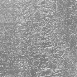 KomarVlies Fototapete Arte 400x280 cm
