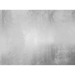 KomarVlies Fototapete Arte 400x280 cm