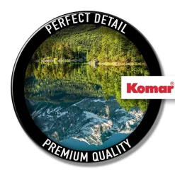 KomarVlies Fototapete Beautiful Germany 200x250 cm