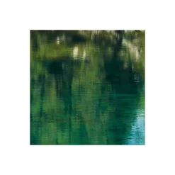 KomarVlies Fototapete Bergmagie 450x280 cm