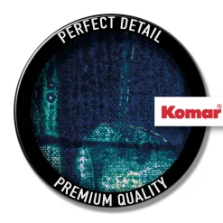 KomarVlies Fototapete Bottles Lifting 500x280 cm