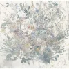 KomarVlies Fototapete Bouquet Blowout 300x280 cm