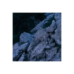 KomarVlies Fototapete Cap Formentor 200x150 cm
