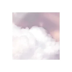KomarVlies Fototapete Clouds 300x250 cm