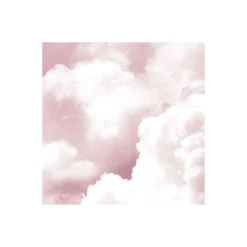 KomarVlies Fototapete Clouds 300x250 cm