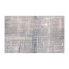 KomarVlies Fototapete Concrete 400x250 cm