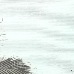 KomarVlies Fototapete Creation 300x280 cm