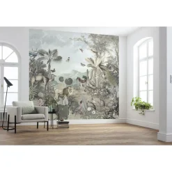 KomarVlies Fototapete Creation 300x280 cm