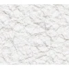 KomarVlies Fototapete Crumpled 300x250 cm