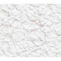 KomarVlies Fototapete Crumpled 300x250 cm