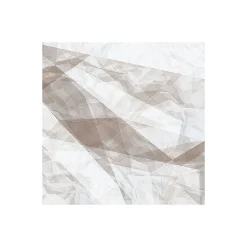KomarVlies Fototapete Crumpled 300x250 cm