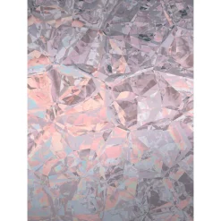 KomarVlies Fototapete Crystals 200x280 cm