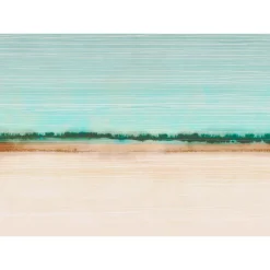 KomarVlies Fototapete Drift 350x250 cm