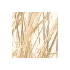 KomarVlies Fototapete Dune Grass 400x250 cm