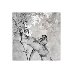 KomarVlies Fototapete Dynasty 300x280 cm