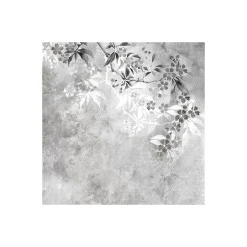 KomarVlies Fototapete Dynasty 300x280 cm