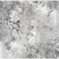 KomarVlies Fototapete Dynasty 300x280 cm