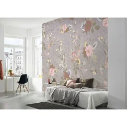 KomarVlies Fototapete Endless Spring 350x250 cm