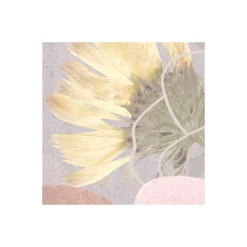 KomarVlies Fototapete Endless Spring 350x250 cm
