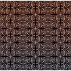KomarVlies Fototapete Energico 300x280 cm
