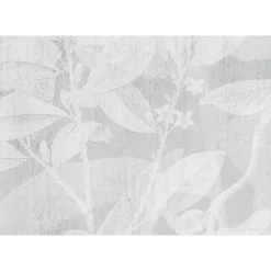 KomarVlies Fototapete Flora 400x280 cm