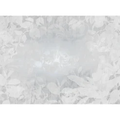 KomarVlies Fototapete Flora 400x280 cm