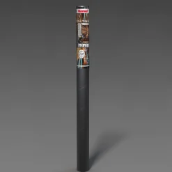KomarVlies Fototapete Fusion 368x248 cm