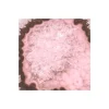 KomarVlies Fototapete Geode 300x280 cm