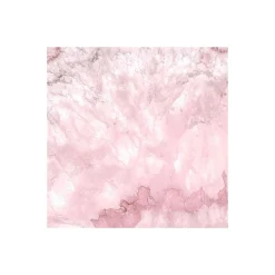 KomarVlies Fototapete Geode 300x280 cm
