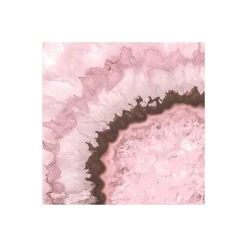 KomarVlies Fototapete Geode 300x280 cm