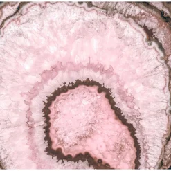 KomarVlies Fototapete Geode 300x280 cm