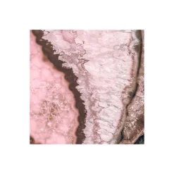 KomarVlies Fototapete Geode 300x280 cm