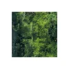 KomarVlies Fototapete Glenevin Falls 200x250 cm
