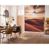KomarVlies Fototapete God Rays 200x250 cm